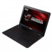 Asus GL551VW-i7-6700hq-8gb-2tb